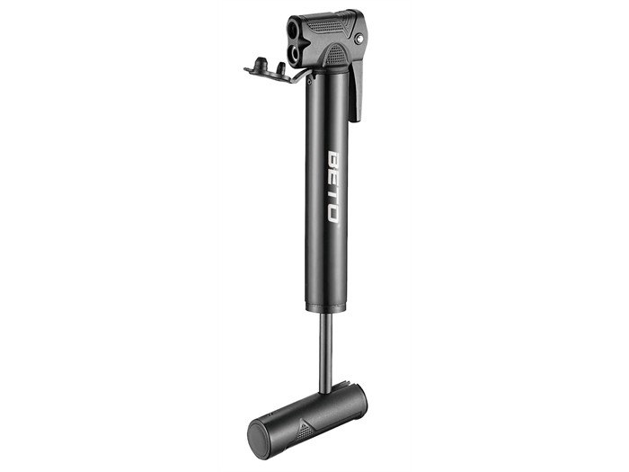 Насос ручной Beto CLD-039P 00-00015759