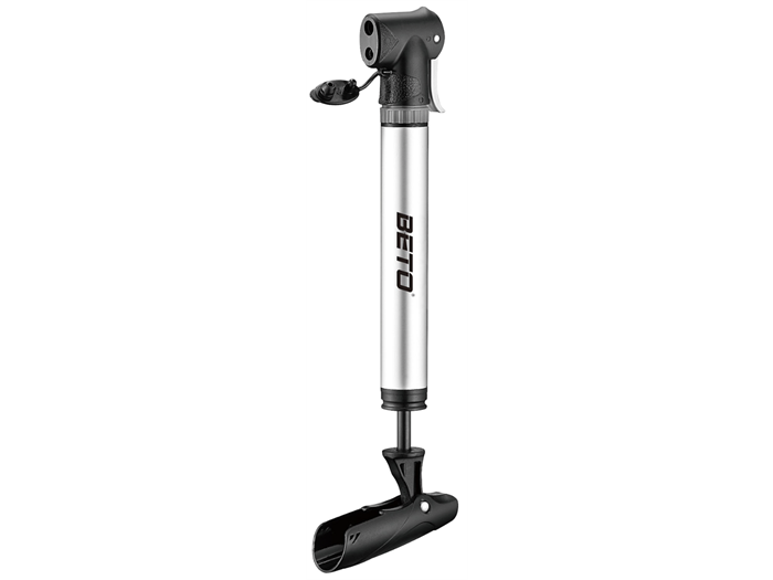 Насос ручной Beto CLD-012T 00-00015763