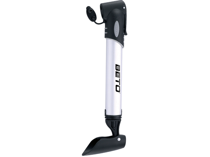 Насос ручной Beto CLD-022 00-00015761
