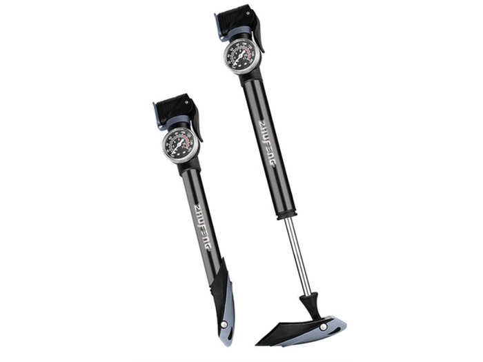 Насос ручной BEE M21B-03A 00-00014767