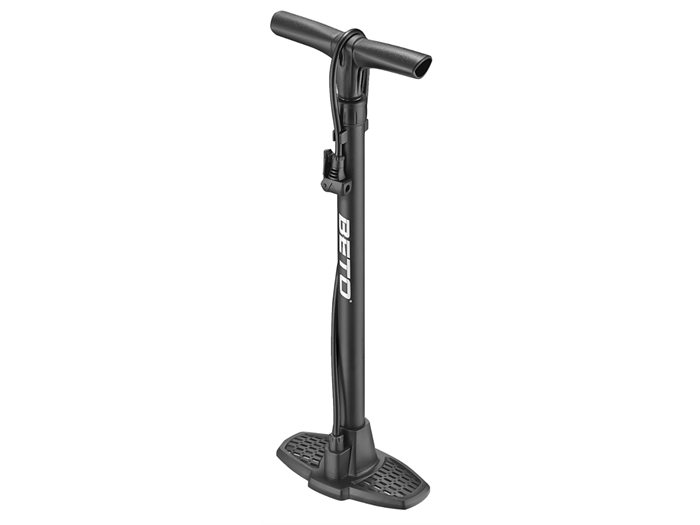 Насос напольный Beto CMP-092 00-00015770