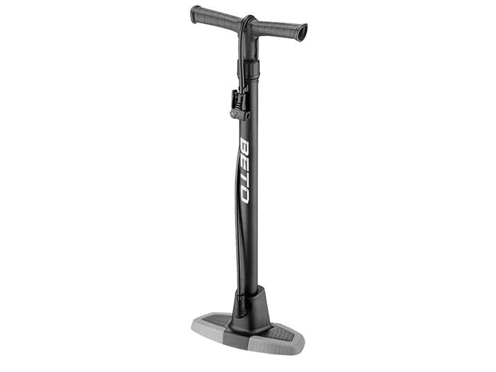 Насос напольный Beto CMP-114PC 00-00015769