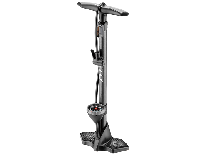 Ножной насос Beto CMP-155SG7 00-00015766