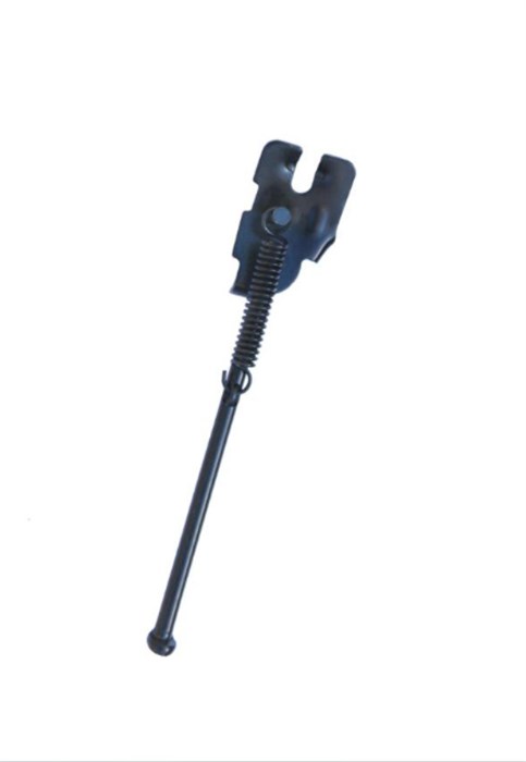 Подножка для велосипеда, WT-1518 00-00016573