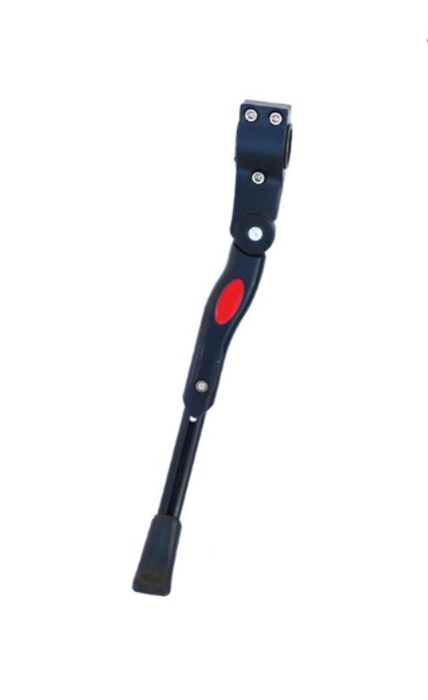 Подножка для велосипеда, WT-A0326S 00-00016577