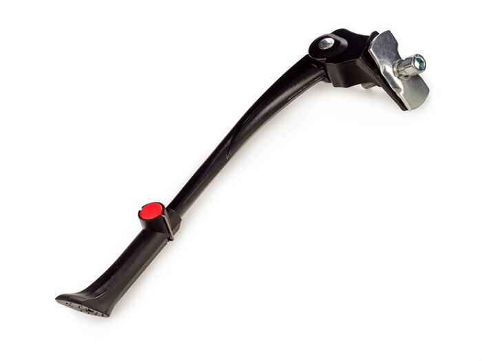 Подножка для велосипеда YT-09, YT11024 00-00016138