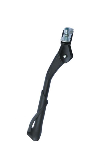 Подножка для велосипеда, WT-A0126C 00-00016576