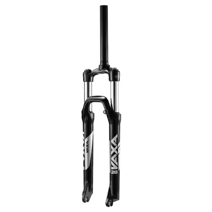 Вилка велосипедная амортизационная 595S(AMS)-29", ZM11006 00-00015150