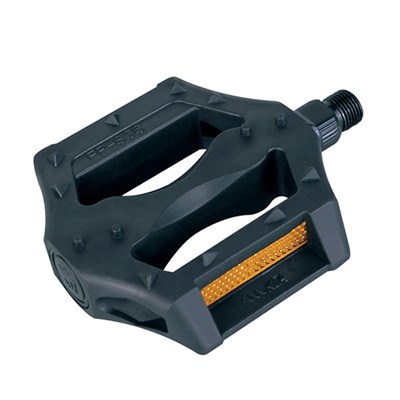 Педали велосипедные, fp-836 00-00007587