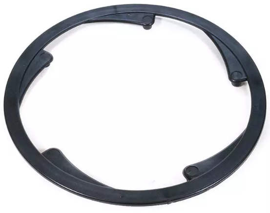 Защита звезды, SXH-P08-48T 00-00011866