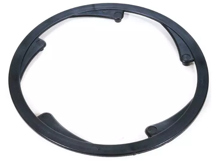 Защита звезды, SXH-P26-48T 00-00011870