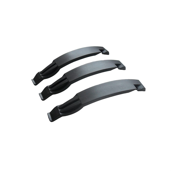 Бортировочная лопатка 00-00011666