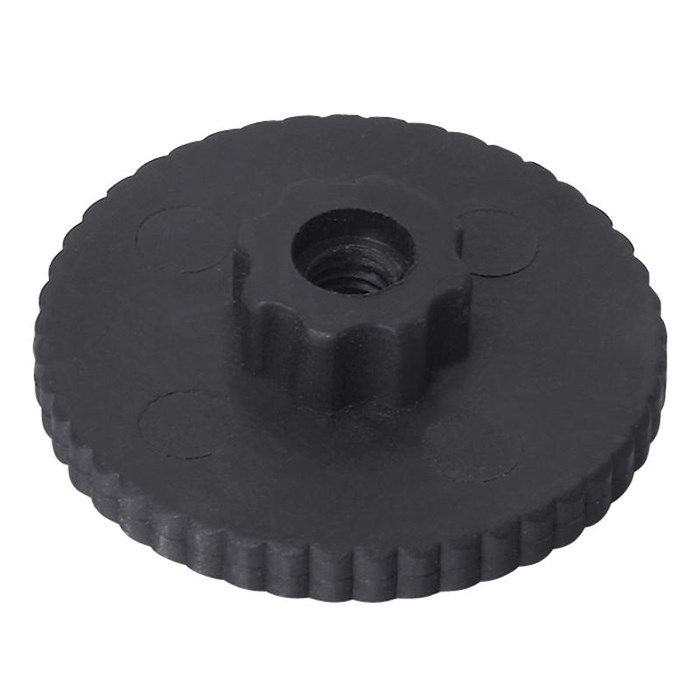 Ключ-сьёмник для гайки шатуна HOLLOWTECH Kenli KL-9725C 00-00016774