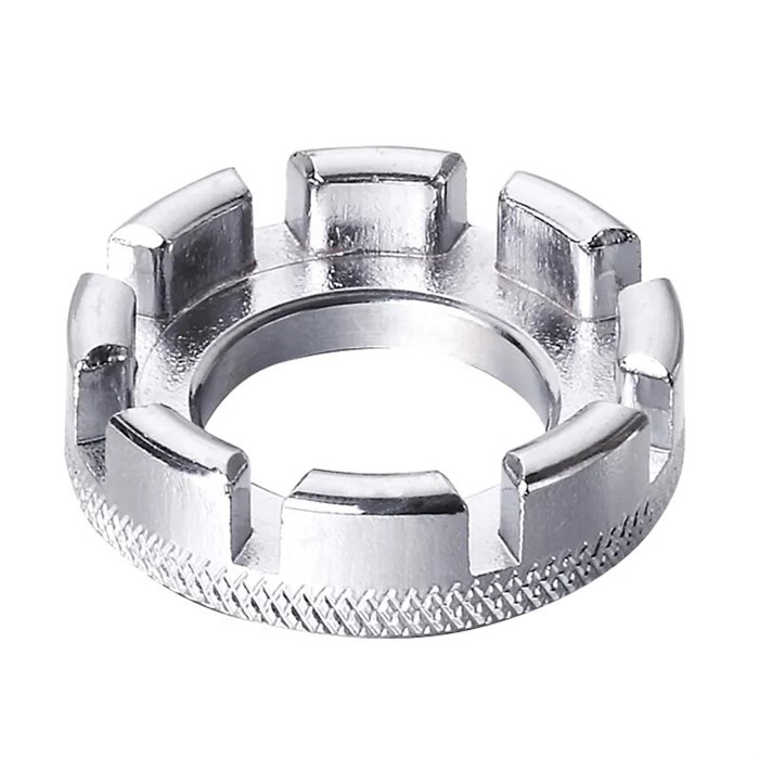 Спицевой ключ Kenli KL-9726A 00-00011552