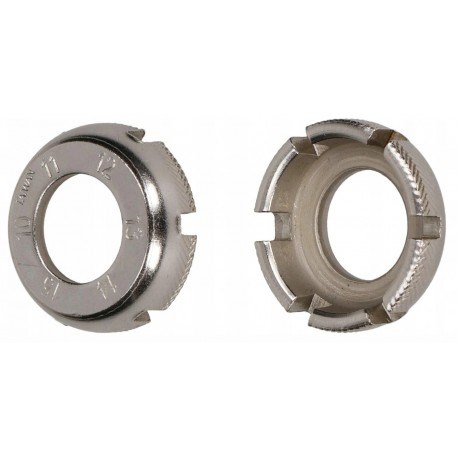 Спицевой ключ Bike Hand YC-6G 00-00013754