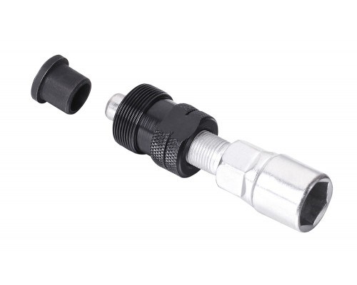 Съемник шатунов, kl-9725b 00-00016770