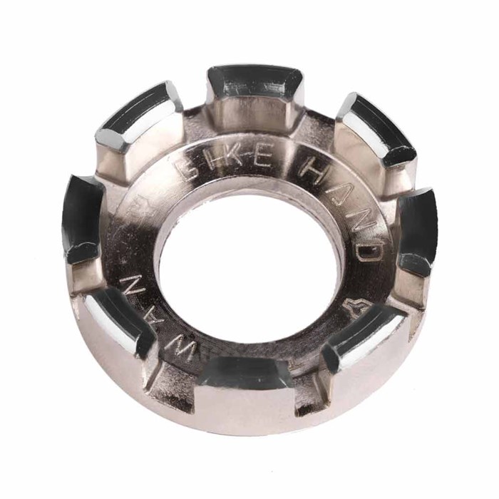 Спицевой ключ Bike Hand YC-8A 00-00013753