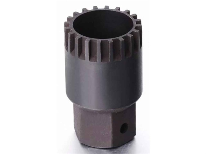 Съемник каретки Kenli KL-9706A 00-00011566