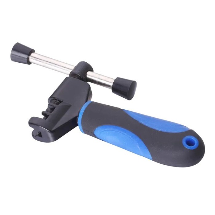 Выжимка для цепи Kenli KL-9724B 00-00011556