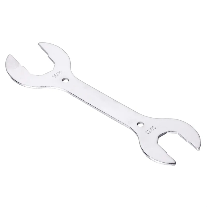 Ключ рулевой колонки Kenli KL-9730D 00-00014014