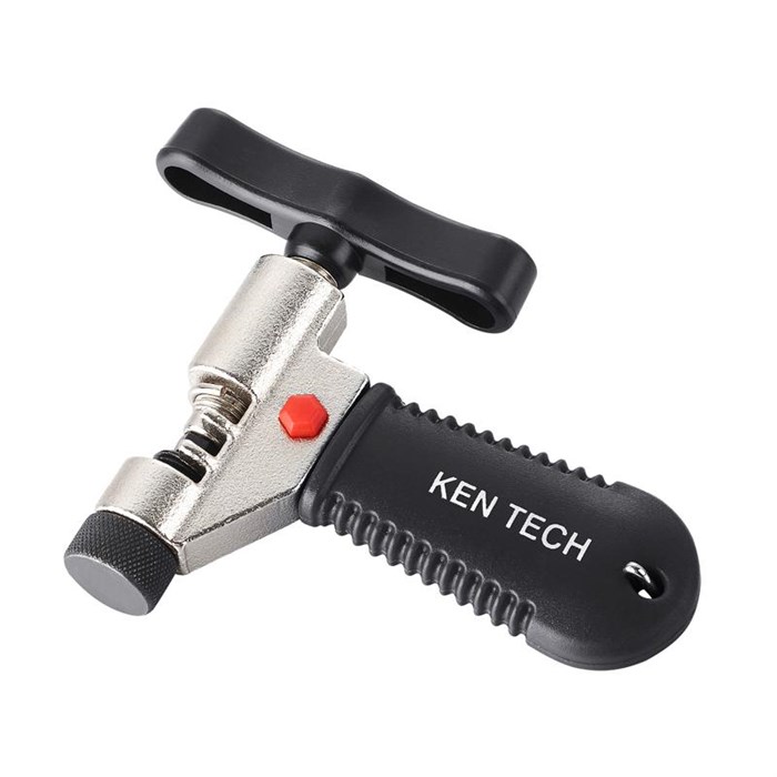 Выжимка цепи, kl-9724n 00-00016764