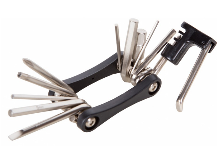 Мультитул Kenli KL-9835C 00-00011568