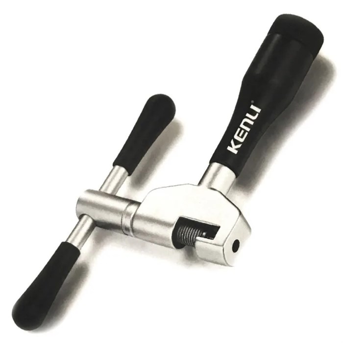 Выжимка цепи, kl-9724k 00-00016778