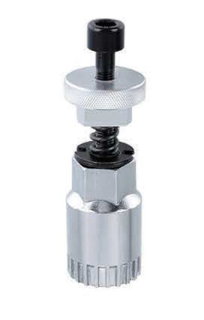 Съемник шатунов, kl-9706g 00-00016768