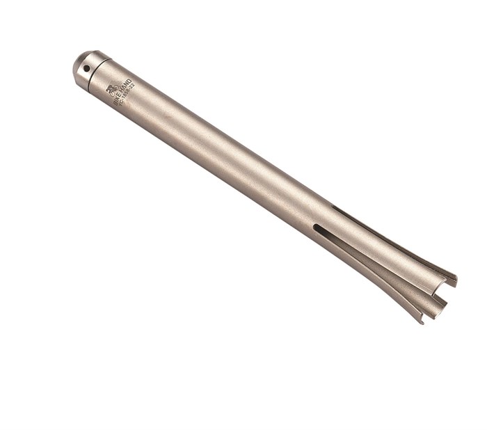 Съемник подшипников(каретки) Bike Hand YC-1858-22 00-00013758