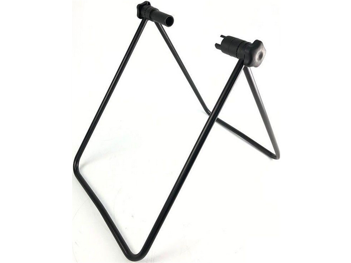 Стойка велосипедная Favorit PS-FT-061 00-00004685