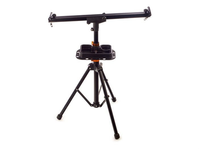 Стойка для велосипеда Kenli KL-BW01 00-00016773