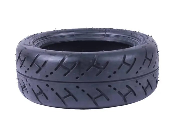 Покрышка CY-343, 90/65-6.5 TL, XC11012 00-00016845