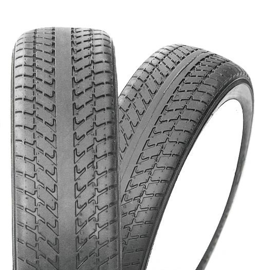 Покрышка для детских колясок 255X55 мм, P1289 00-00011670