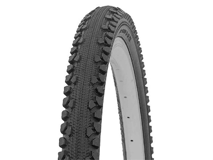 Велопокрышка Wanda 24X1.75-P183 00-00011687