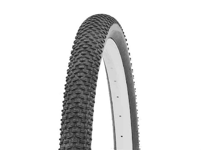 Велопокрышка Wanda CrownKing 26X2.10-W2010 00-00013202