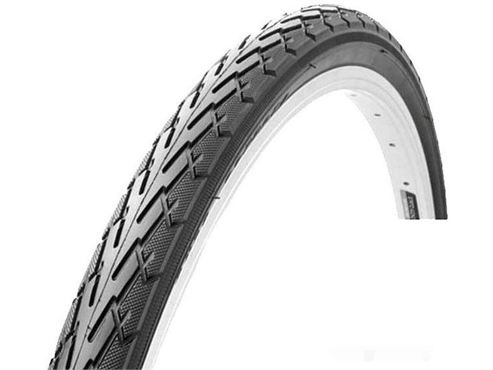 Велопокрышка Duro DB7044 28x1.75 DHB02006 00-00013861