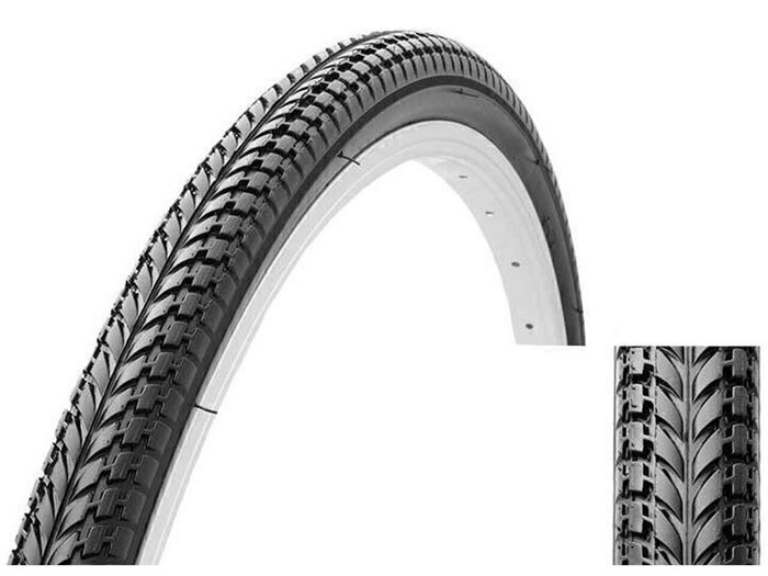 Велопокрышка 29X2.125 дюймов, 29X2.125-P1255D 00-00011694