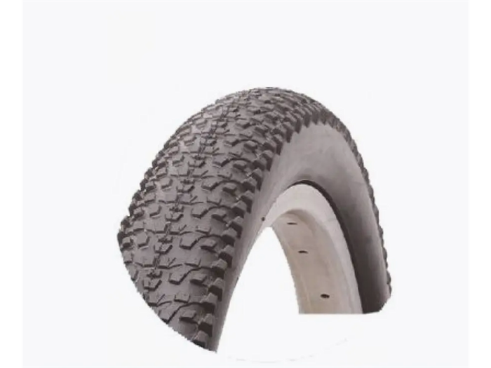 Велопокрышка CC 29x2.125 / 29-CC8117 00-00004644