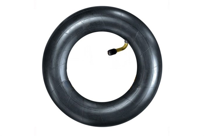 Велосипедная бутиловая камера 18x1.75 Av 135, ht18 00-00017176