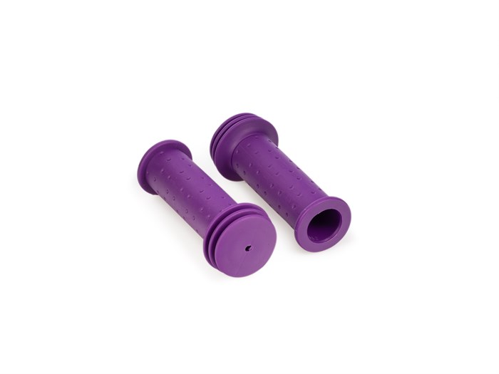 Грипсы, HL-G96PR (2) 8742600036