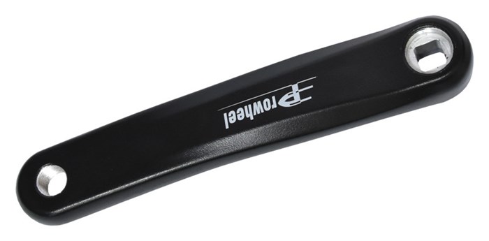 Шатун левый C00Q, 170 мм, PR11030 00-00018742