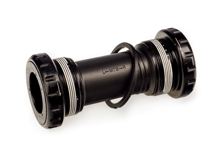 Каретка PW-MBB73+, 73 мм, PR11032 00-00018713