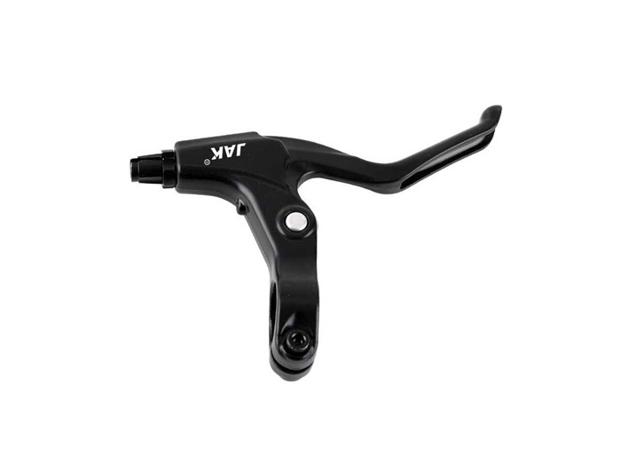 Тормозные ручки Jak L-103D 00-00013722