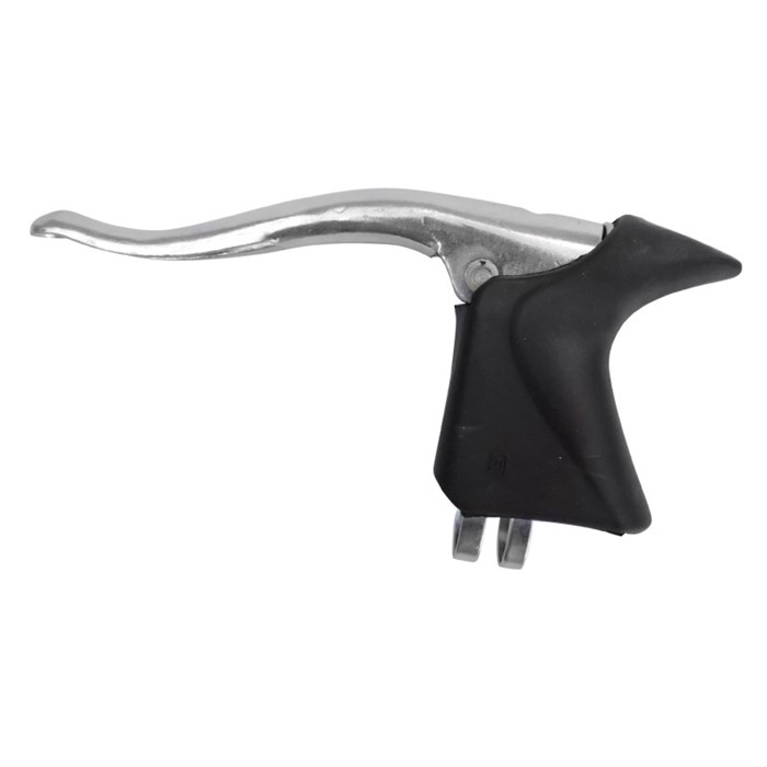 Комплект шоссейных тормозных ручек, ssy-22a 00-00014628