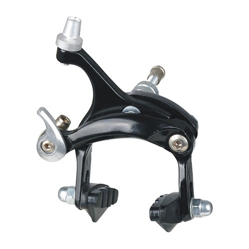 Комплект клещевых тормозов, SS-68E 00-00014626