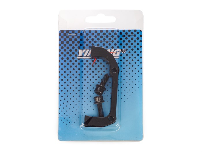 Адаптер Калипера дискового тормоза M5, SP11013 00-00018596