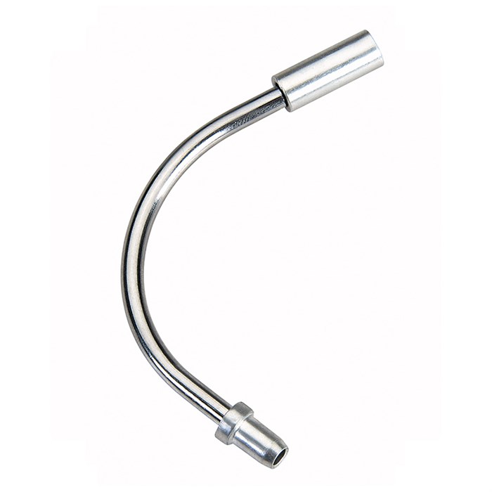 Направляющая троса тормоза F04, 90, SP11042 00-00018625