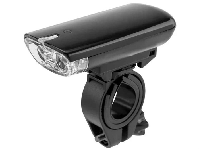 Фонарь для велосипеда передний,jy-7021 00-00011579