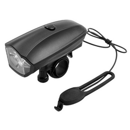 Фонарь для велосипеда передний,jy-575j-b 00-00005680