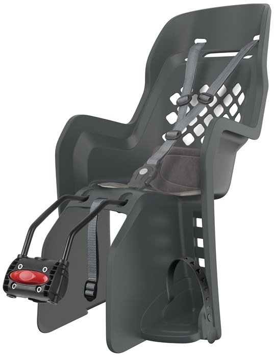 Кресло велосипедное детское Joy FF 26"-28", 8406500004 00-00018700